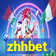 zhhbet