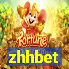 zhhbet