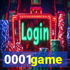 0001game