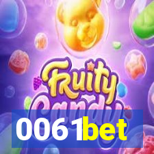 0061bet