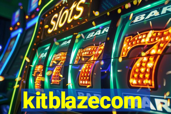 kitblazecom