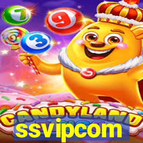 ssvipcom