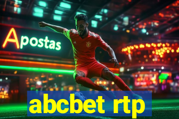 abcbet rtp