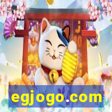 egjogo.com