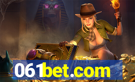 061bet.com