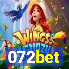 072bet