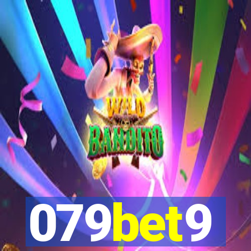 079bet9