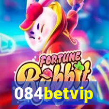 084betvip