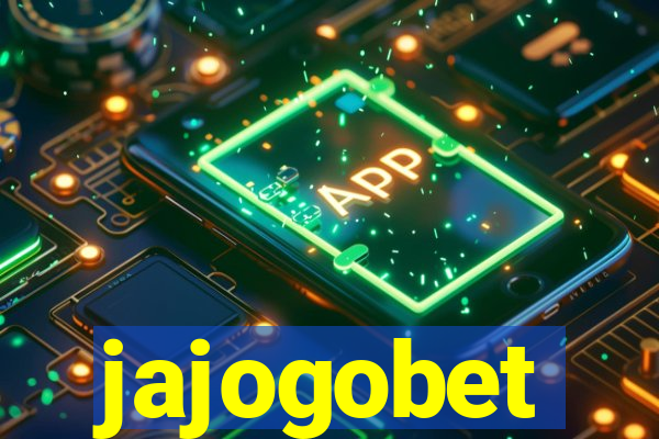 jajogobet