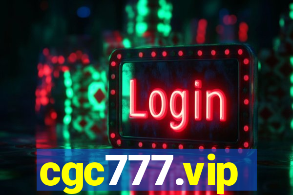 cgc777.vip