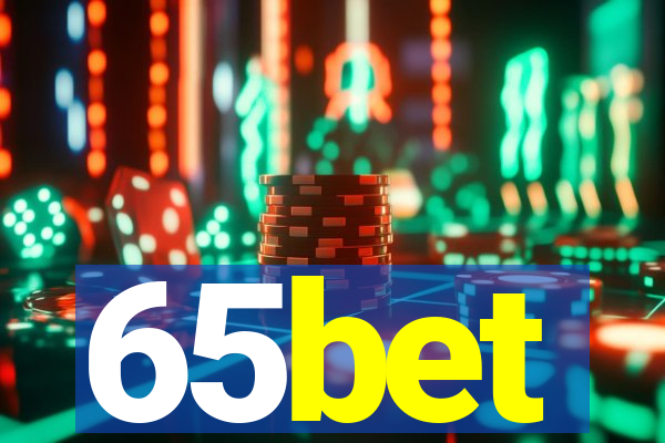 65bet