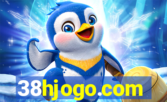 38hjogo.com