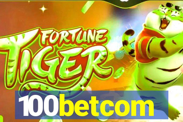 100betcom