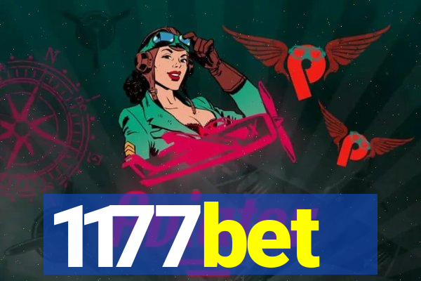 1177bet