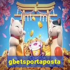 gbetsportaposta