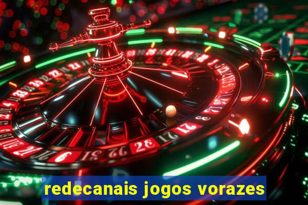 redecanais jogos vorazes