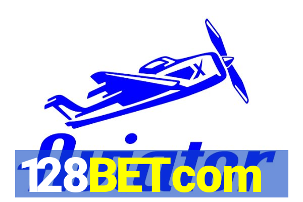 128BETcom