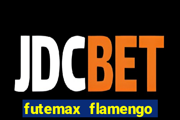 futemax flamengo atletico mg