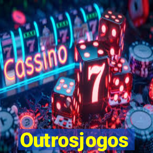 Outrosjogos