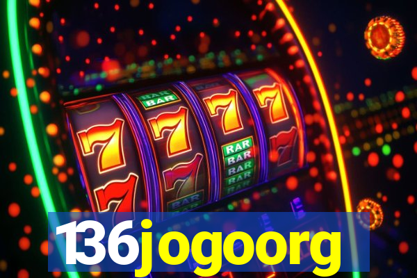 136jogoorg