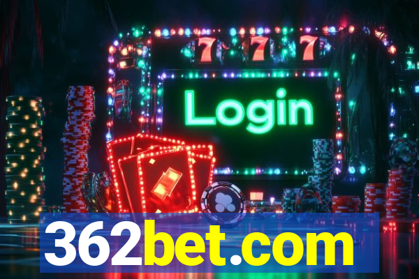 362bet.com