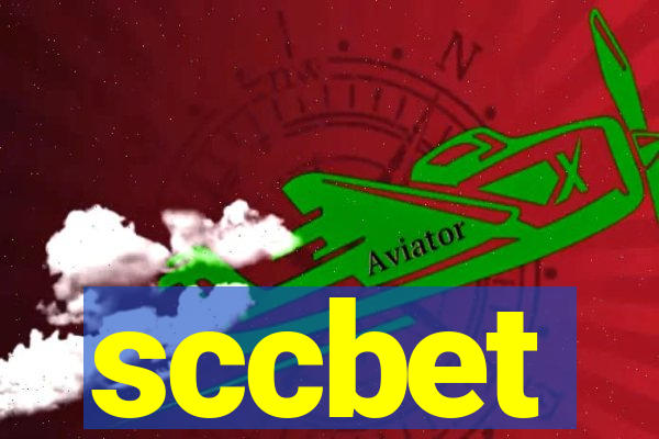 sccbet