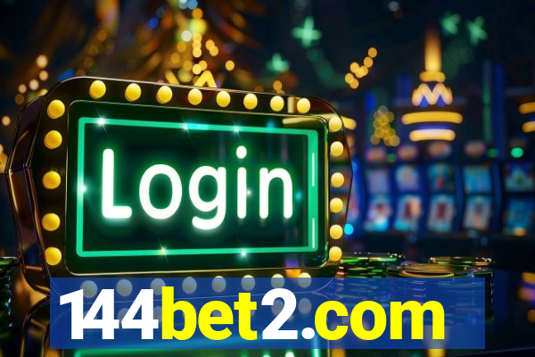 144bet2.com