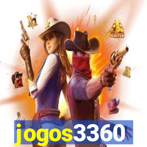 jogos3360