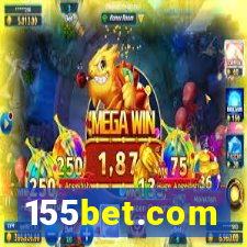 155bet.com