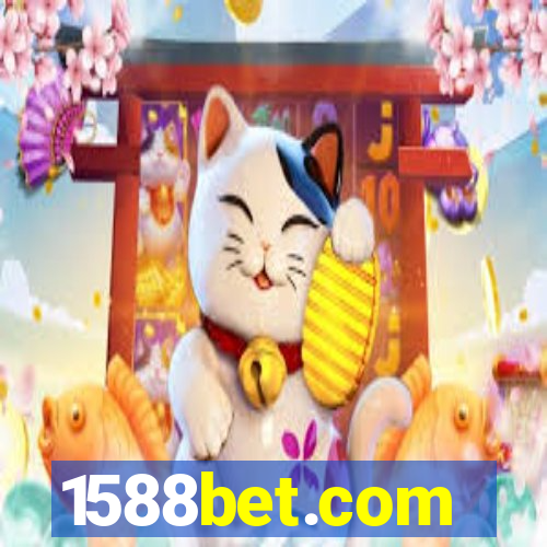 1588bet.com