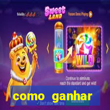 como ganhar dinheiro no jogo mines