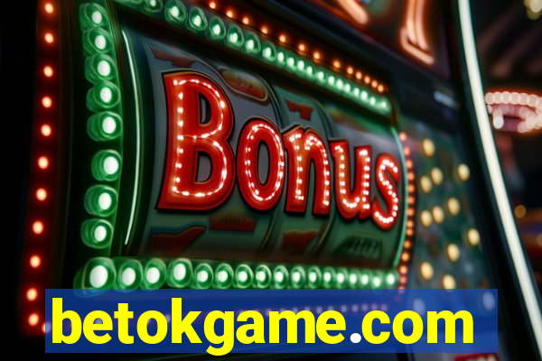 betokgame.com