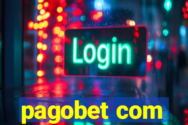 pagobet com