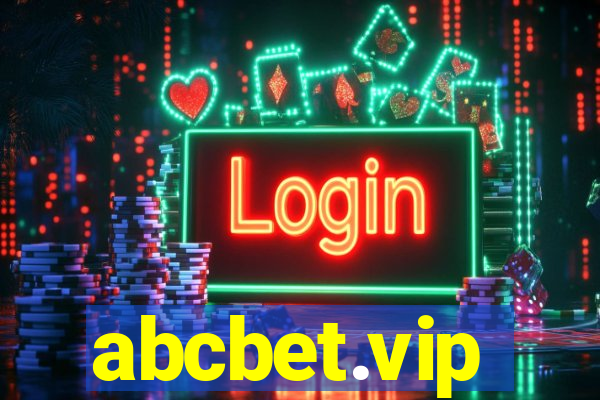 abcbet.vip