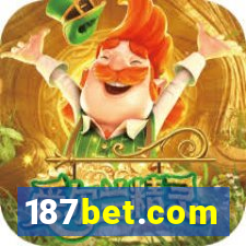 187bet.com