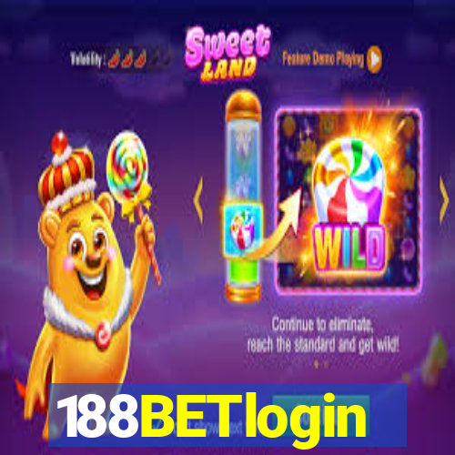 188BETlogin