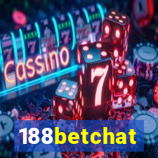 188betchat