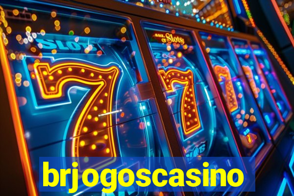 brjogoscasino