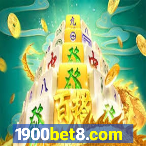 1900bet8.com