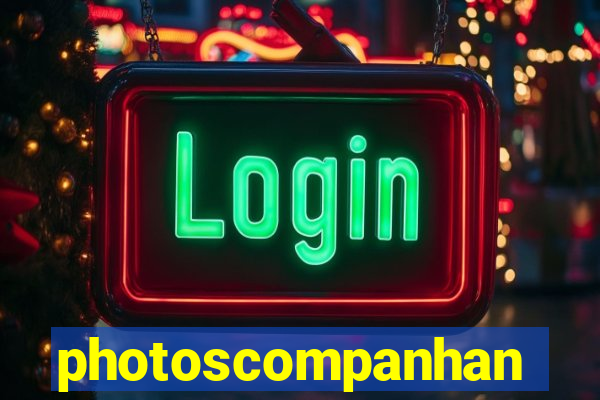 photoscompanhante