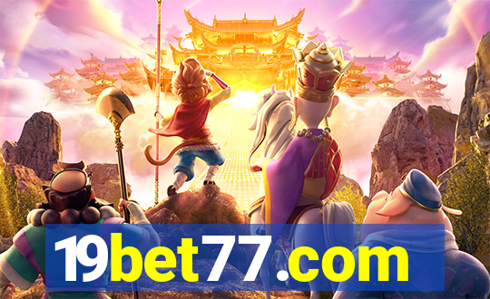 19bet77.com