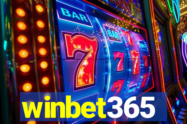 winbet365