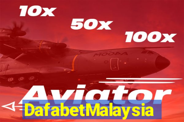 DafabetMalaysia