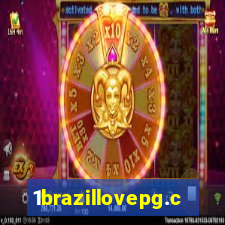 1brazillovepg.com