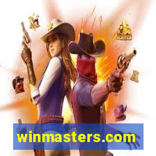 winmasters.com