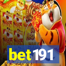 bet191