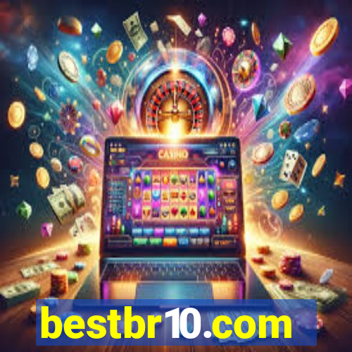 bestbr10.com