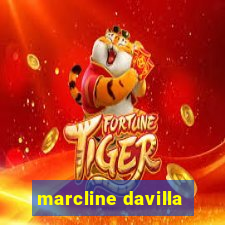 marcline davilla