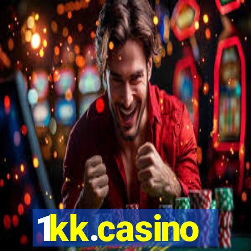 1kk.casino