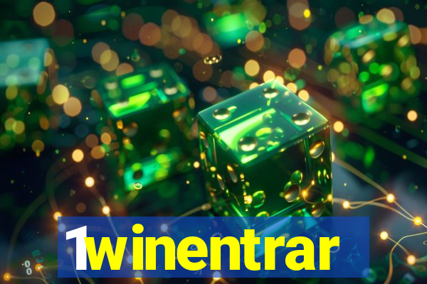 1winentrar